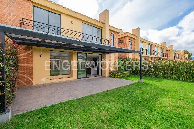 Casa de 3 alcobas en venta en Cajica, Cajicá, 173 m² · foto 15 de 16