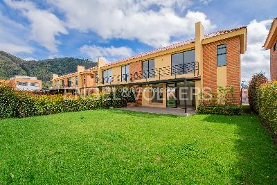 Casa de 3 alcobas en venta en Cajica, Cajicá, 173 m² · foto 16 de 16