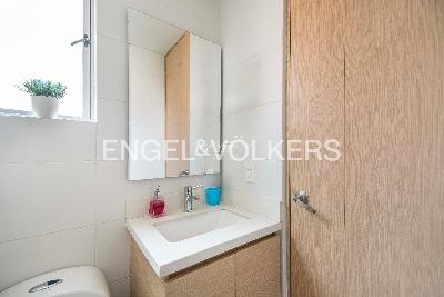 Apartamento de 3 alcobas en venta en Santa Maria De Los Angeles, Medellín, 165 m² · foto 8 de 15