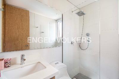 Apartamento de 3 alcobas en venta en Santa Maria De Los Angeles, Medellín, 165 m² · foto 13 de 15
