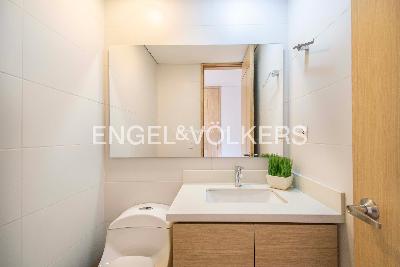 Apartamento de 3 alcobas en venta en Santa Maria De Los Angeles, Medellín, 165 m² · foto 15 de 15