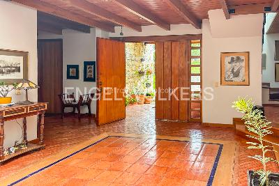 Casa en venta en La Calera, Bogotá · foto 2 de 20