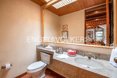 Casa en venta en La Calera, Bogotá · foto 3 de 20