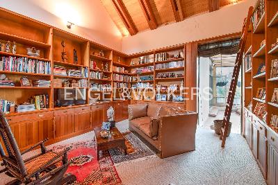 Casa en venta en La Calera, Bogotá · foto 4 de 20