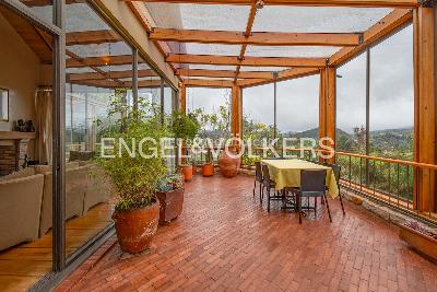 Casa en venta en La Calera, Bogotá · foto 7 de 20