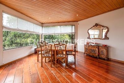 Casa en venta en La Calera, Bogotá · foto 8 de 20