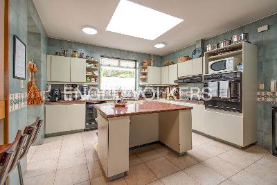 Casa en venta en La Calera, Bogotá · foto 9 de 20