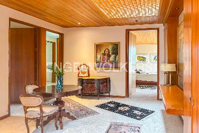 Casa en venta en La Calera, Bogotá · foto 10 de 20