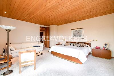 Casa en venta en La Calera, Bogotá · foto 11 de 20