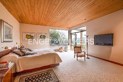 Casa en venta en La Calera, Bogotá · foto 12 de 20