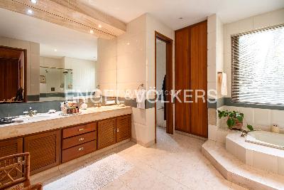 Casa en venta en La Calera, Bogotá · foto 14 de 20