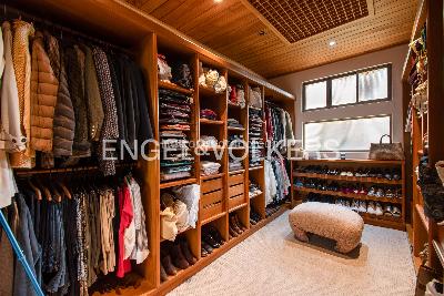 Casa en venta en La Calera, Bogotá · foto 15 de 20