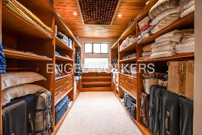 Casa en venta en La Calera, Bogotá · foto 16 de 20