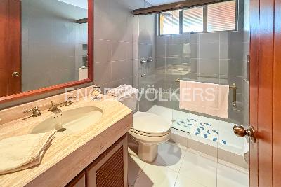 Casa en venta en La Calera, Bogotá · foto 17 de 20