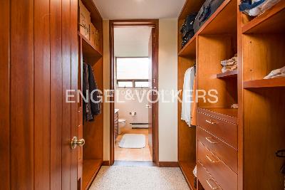 Casa en venta en La Calera, Bogotá · foto 20 de 20