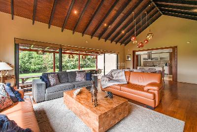Casa en venta en La Calera, Bogotá · foto 3 de 20