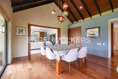 Casa en venta en La Calera, Bogotá · foto 4 de 20