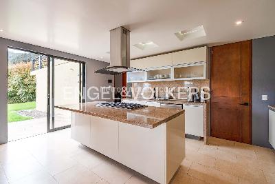 Casa en venta en La Calera, Bogotá · foto 5 de 20
