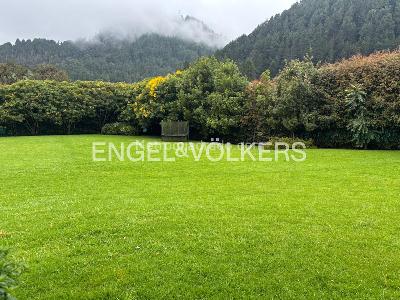 Casa en venta en La Calera, Bogotá · foto 7 de 20