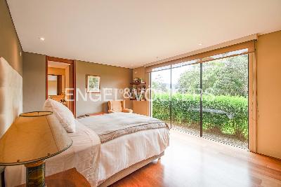 Casa en venta en La Calera, Bogotá · foto 10 de 20
