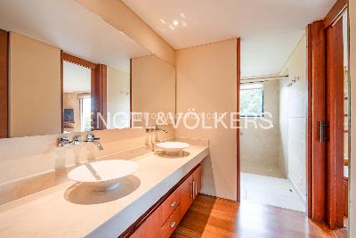 Casa en venta en La Calera, Bogotá · foto 12 de 20