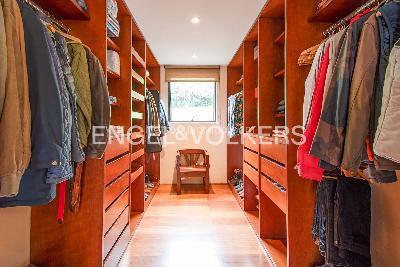 Casa en venta en La Calera, Bogotá · foto 13 de 20