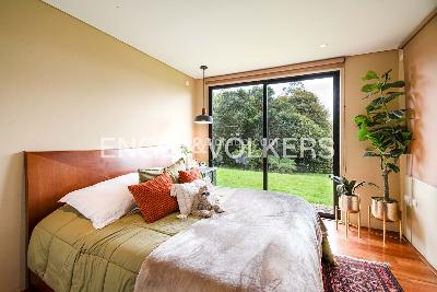 Casa en venta en La Calera, Bogotá · foto 14 de 20