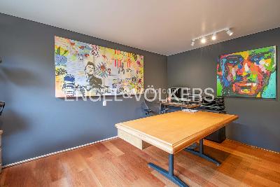 Casa en venta en La Calera, Bogotá · foto 16 de 20