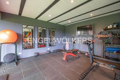 Casa en venta en La Calera, Bogotá · foto 17 de 20