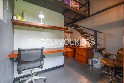 Casa en venta en La Calera, Bogotá · foto 18 de 20