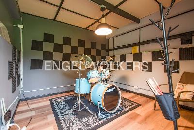 Casa en venta en La Calera, Bogotá · foto 19 de 20