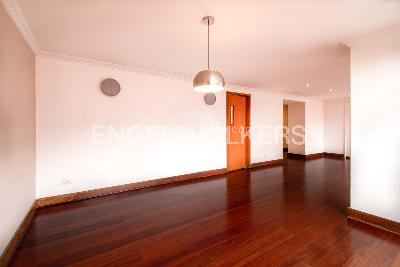 Apartamento en venta en Rosales, Bogotá · foto 4 de 16