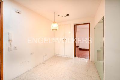 Apartamento en venta en Rosales, Bogotá · foto 6 de 16