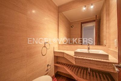 Apartamento en venta en Rosales, Bogotá · foto 7 de 16