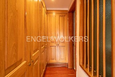Apartamento en venta en Rosales, Bogotá · foto 11 de 16