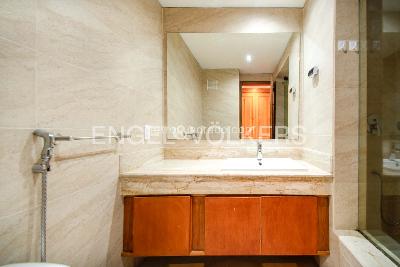 Apartamento en venta en Rosales, Bogotá · foto 12 de 16