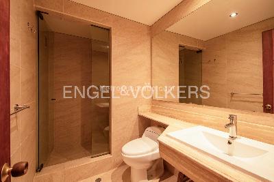 Apartamento en venta en Rosales, Bogotá · foto 16 de 16