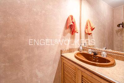 Apartamento en venta en Santa Barbara Central, Bogotá · foto 5 de 13