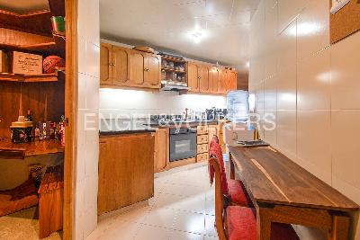 Apartamento en venta en Santa Barbara Central, Bogotá · foto 7 de 13