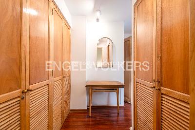 Apartamento en venta en Santa Barbara Central, Bogotá · foto 10 de 13