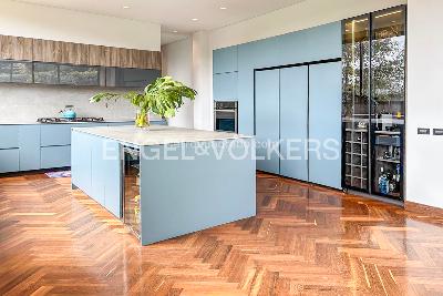 Casa en venta en La Calera, Bogotá · foto 5 de 20