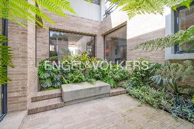 Casa en venta en La Calera, Bogotá · foto 7 de 20