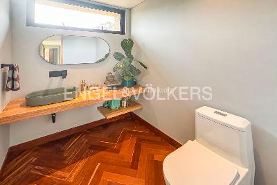 Casa en venta en La Calera, Bogotá · foto 8 de 20
