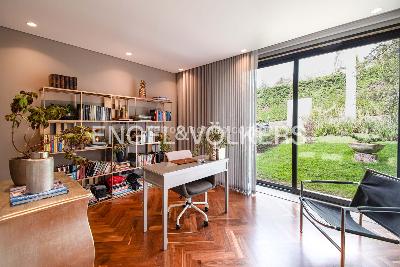 Casa en venta en La Calera, Bogotá · foto 9 de 20