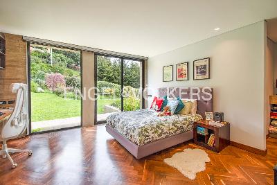 Casa en venta en La Calera, Bogotá · foto 11 de 20