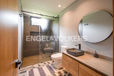 Casa en venta en La Calera, Bogotá · foto 12 de 20