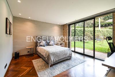 Casa en venta en La Calera, Bogotá · foto 13 de 20