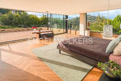 Casa en venta en La Calera, Bogotá · foto 17 de 20