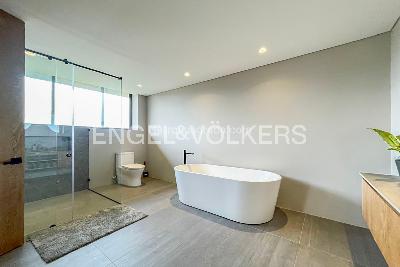 Casa en venta en La Calera, Bogotá · foto 18 de 20