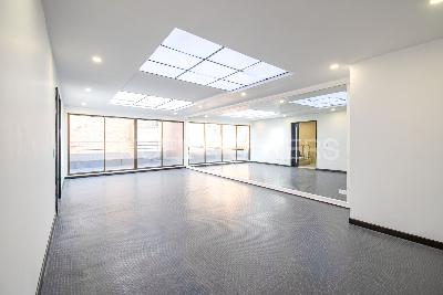 Apartamento de 5 alcobas en venta en La Carolina, Bogotá, 501 m² · foto 8 de 16